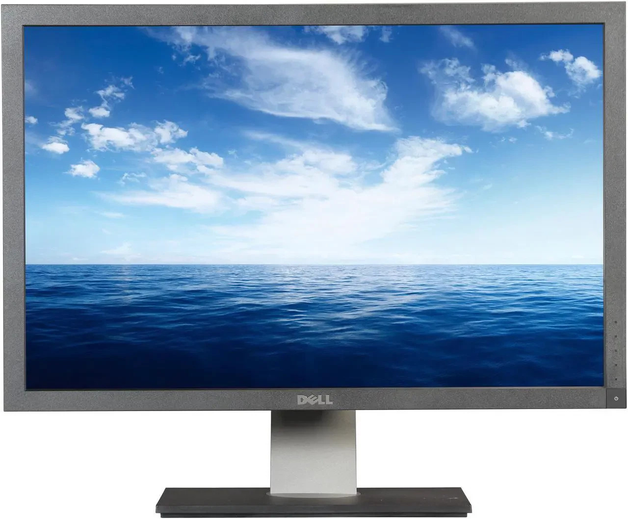 Dell UltraSharp U3011 U3011T 30
