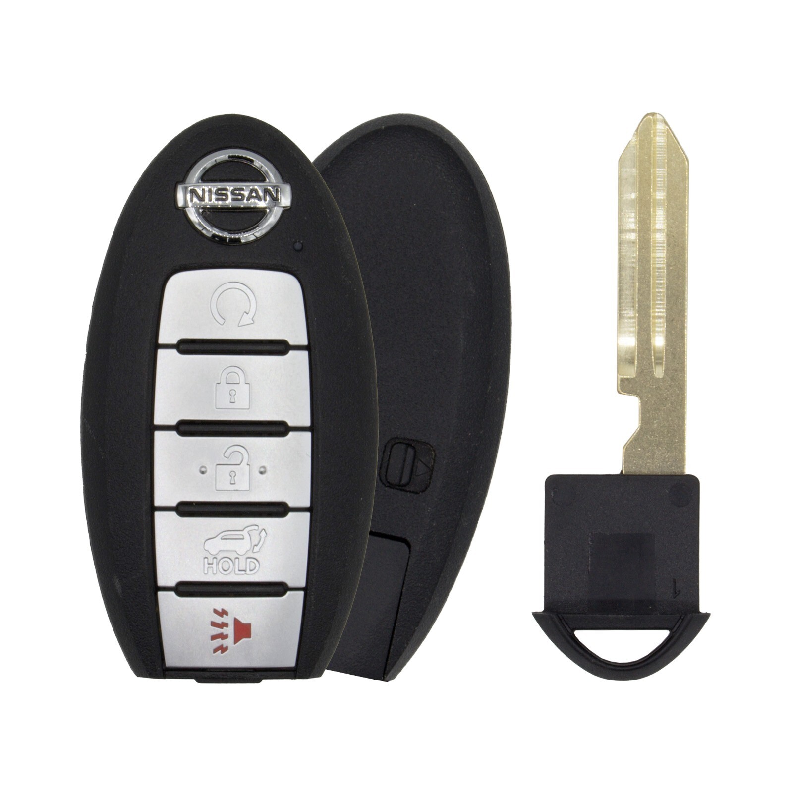 Unlocked Original 2013-2016 Nissan Pathfinder Smart Keyless Remote  285E3-3KL7A
