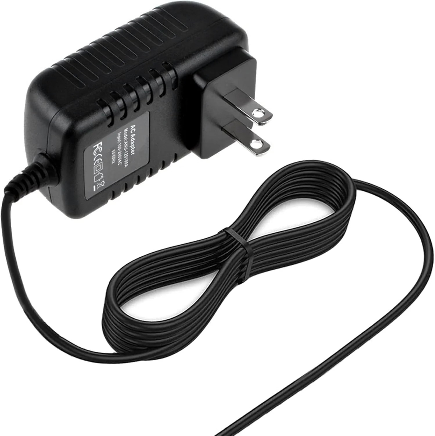 AC Adapter For Casio AD-5 AD-5MU AD5MU AD-5MLE AD-5GL AD5GL AD5ML Piano Keyboard AC Adapter For Casio AD-5 AD-5MU AD5MU AD-5MLE AD-5GL AD5GL AD5ML Piano Keyboard