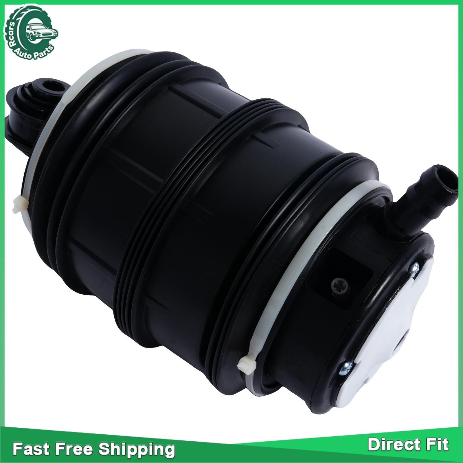 Rear Right Air Suspension Spring Bag for Mercedes E320 E350 E500 E550 CLS500