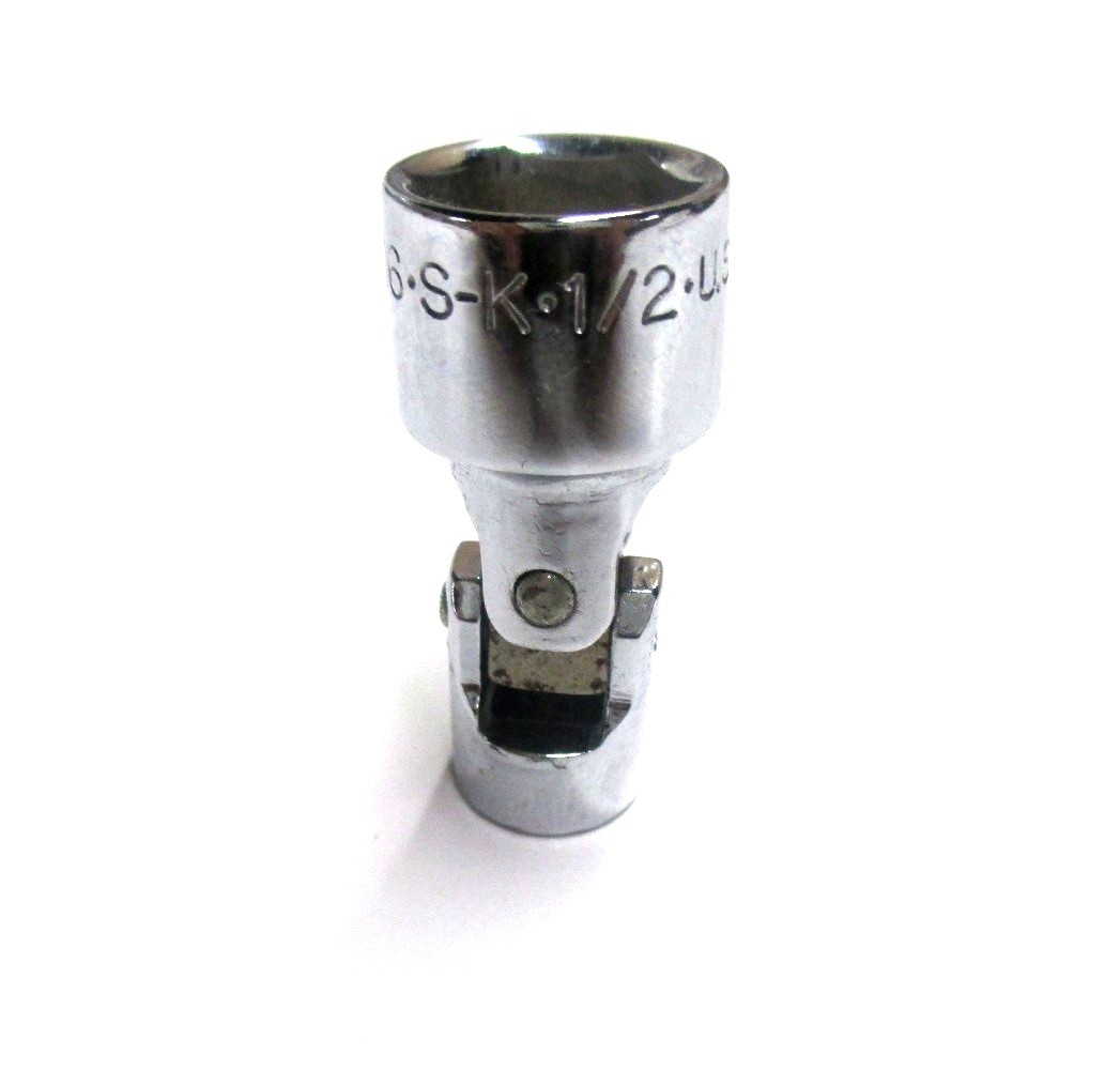 S-K Tools 1/4\