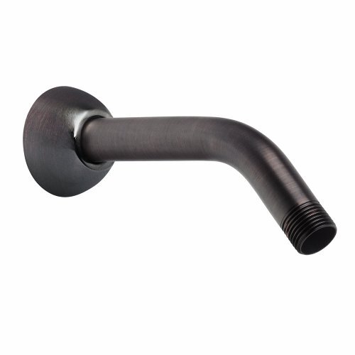 Speakman S-2500-ORB Flange Oil-Rubbed Bronze, 7 inches Speakman S-2500-ORB Flange Oil-Rubbed Bronze, 7 inches