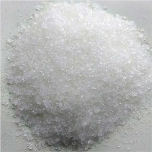 STS solution, Silver Thiosulfate. Makes 50 standard 300ml bottles. READ BELOW