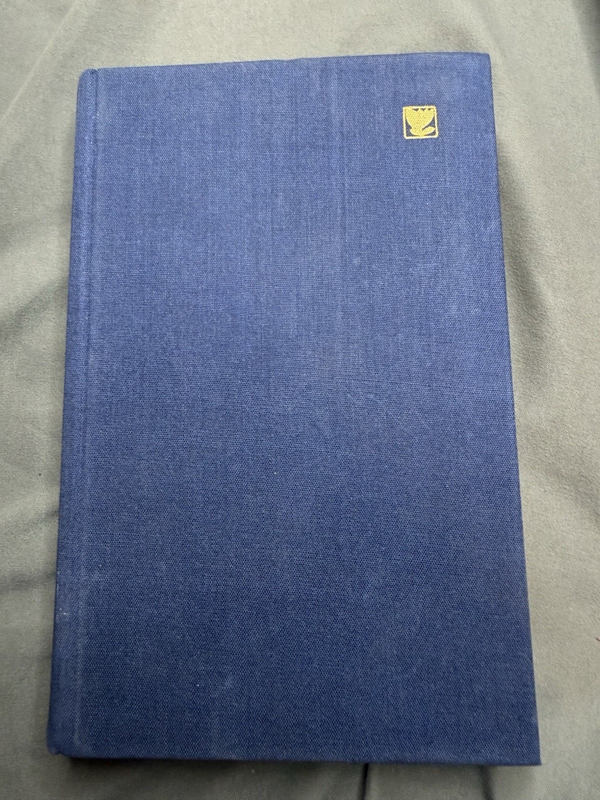 THE INSULTED AND THE HUMILIATED Fyodor Dostoyevsky Progress Russia HC 1976