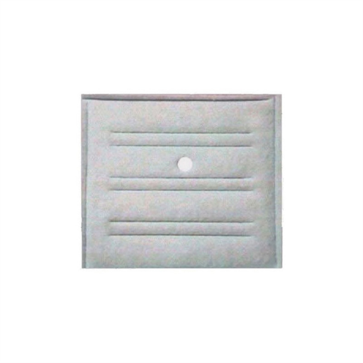 Viskon-Aire Filters 20\