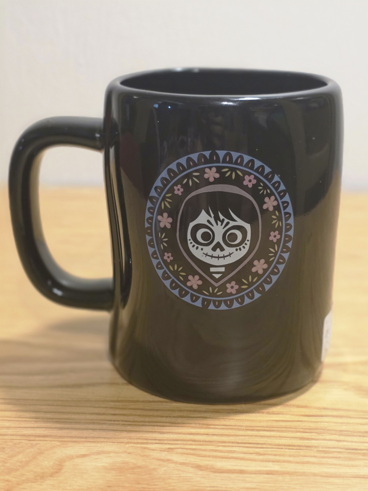 RAE DUNN Disney Pixar Coco \ RAE DUNN Disney Pixar Coco \