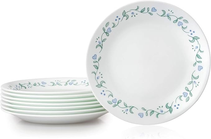 Corelle Country Cottage 6.75\