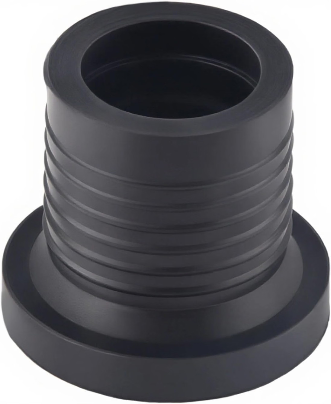 Transmission Dipstick Tube Seal Universal Black Trans Dip Stick Tube Grommet Aut Transmission Dipstick Tube Seal Universal Black Trans Dip Stick Tube Grommet Aut