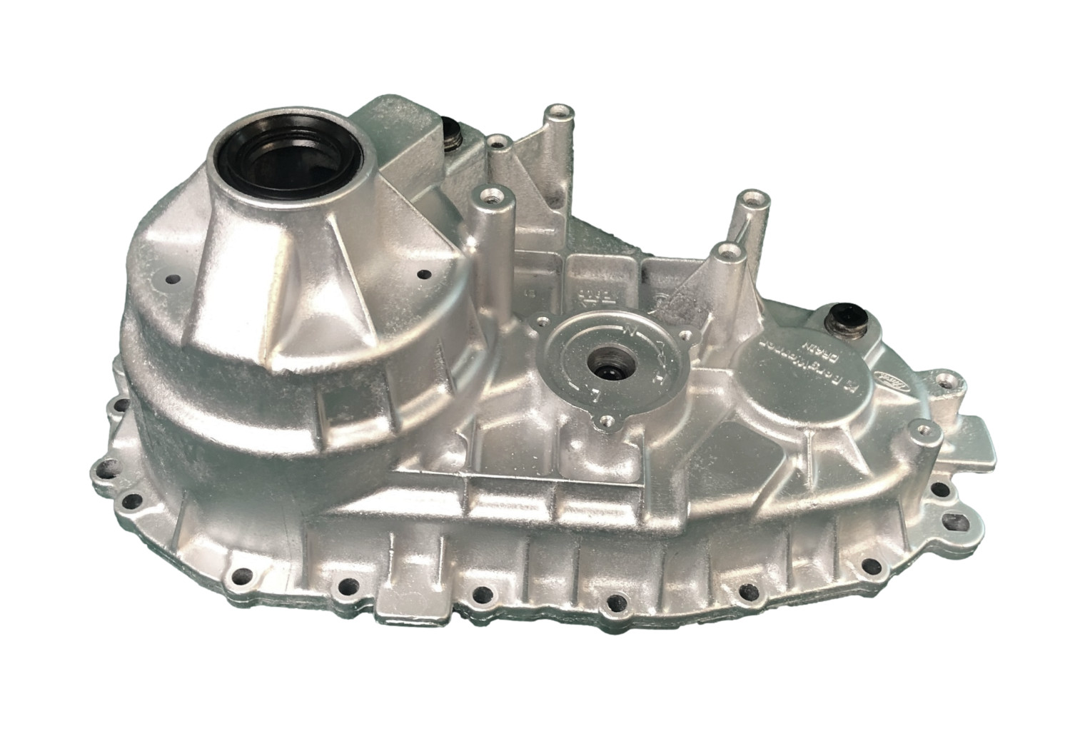 4412 Explorer / Mountaineer Transfer Case Front Cover 82AB