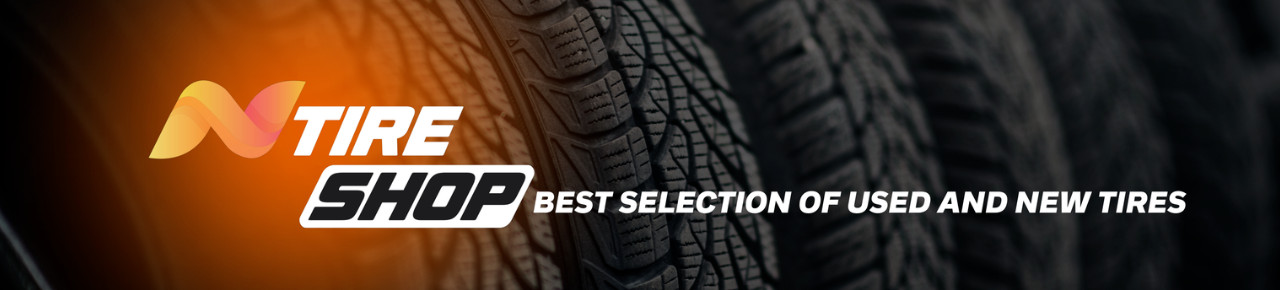 Used LT 265/60R20 Falken Wildpeak A/T 4W HD - 121/118S - 14/32 No Repairs Used LT 265/60R20 Falken Wildpeak A/T 4W HD - 121/118S - 14/32 No Repairs