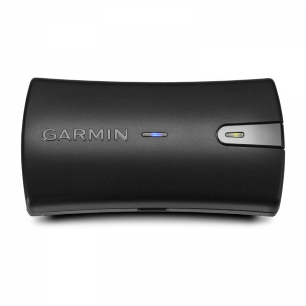Garmin GLO 2 GPS and GLONASS Bluetooth Receiver for Mobile Devices 010-02184-01