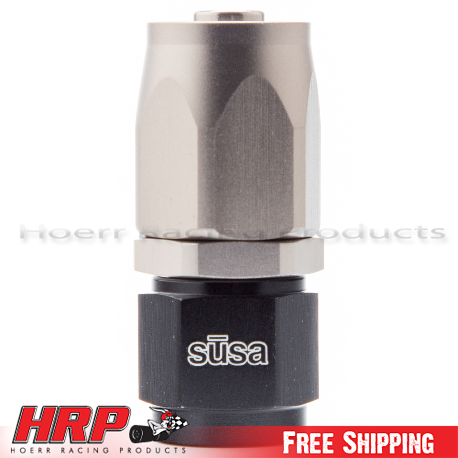 Setrab 22-AN16RU16-00 SUSA AN ReUsable Hose End AN16-16, 00 Degree Angle Setrab 22-AN16RU16-00 SUSA AN ReUsable Hose End AN16-16, 00 Degree Angle