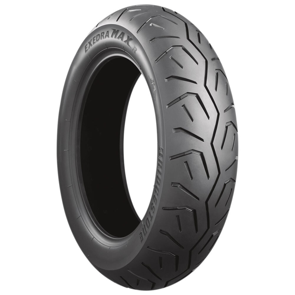 Bridgestone Exedra Max Rear Motorcycle Tire 240/55R-16 (86V) Bridgestone Exedra Max Rear Motorcycle Tire 240/55R-16 (86V)