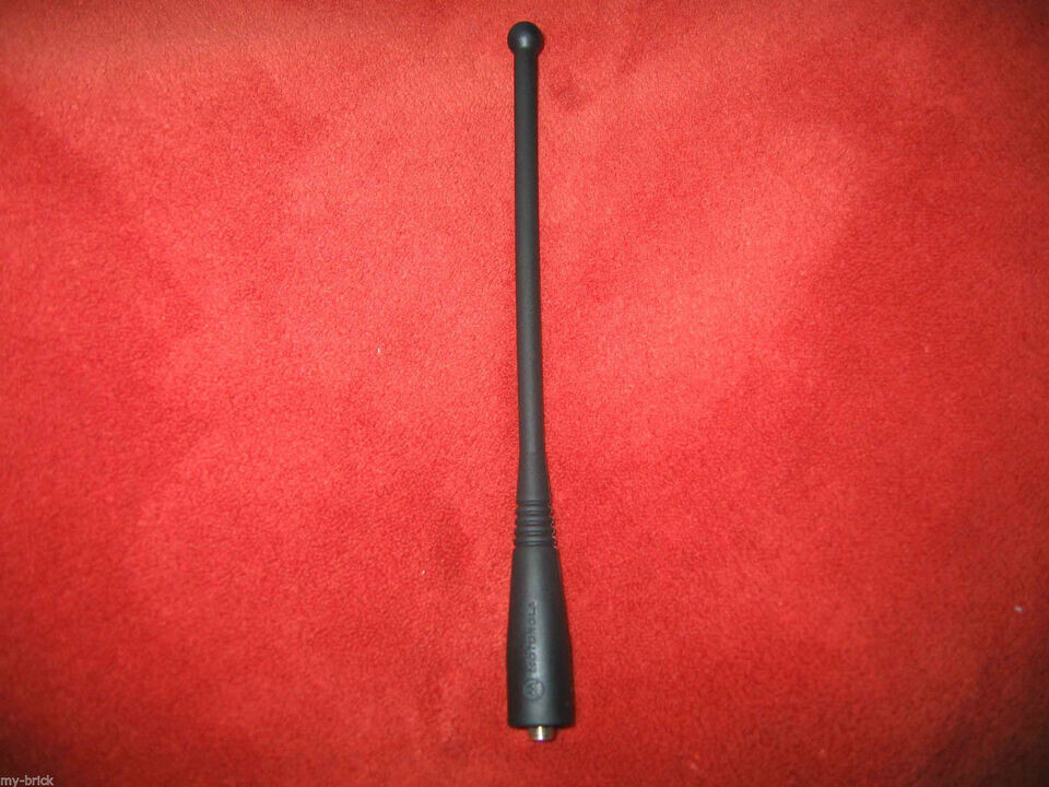 MOTOROLA DynaTAC Brick Phone Antenna/Aerial 3000 8800 8000x 8500x 8000m 8800x MOTOROLA DynaTAC Brick Phone Antenna/Aerial 3000 8800 8000x 8500x 8000m 8800x