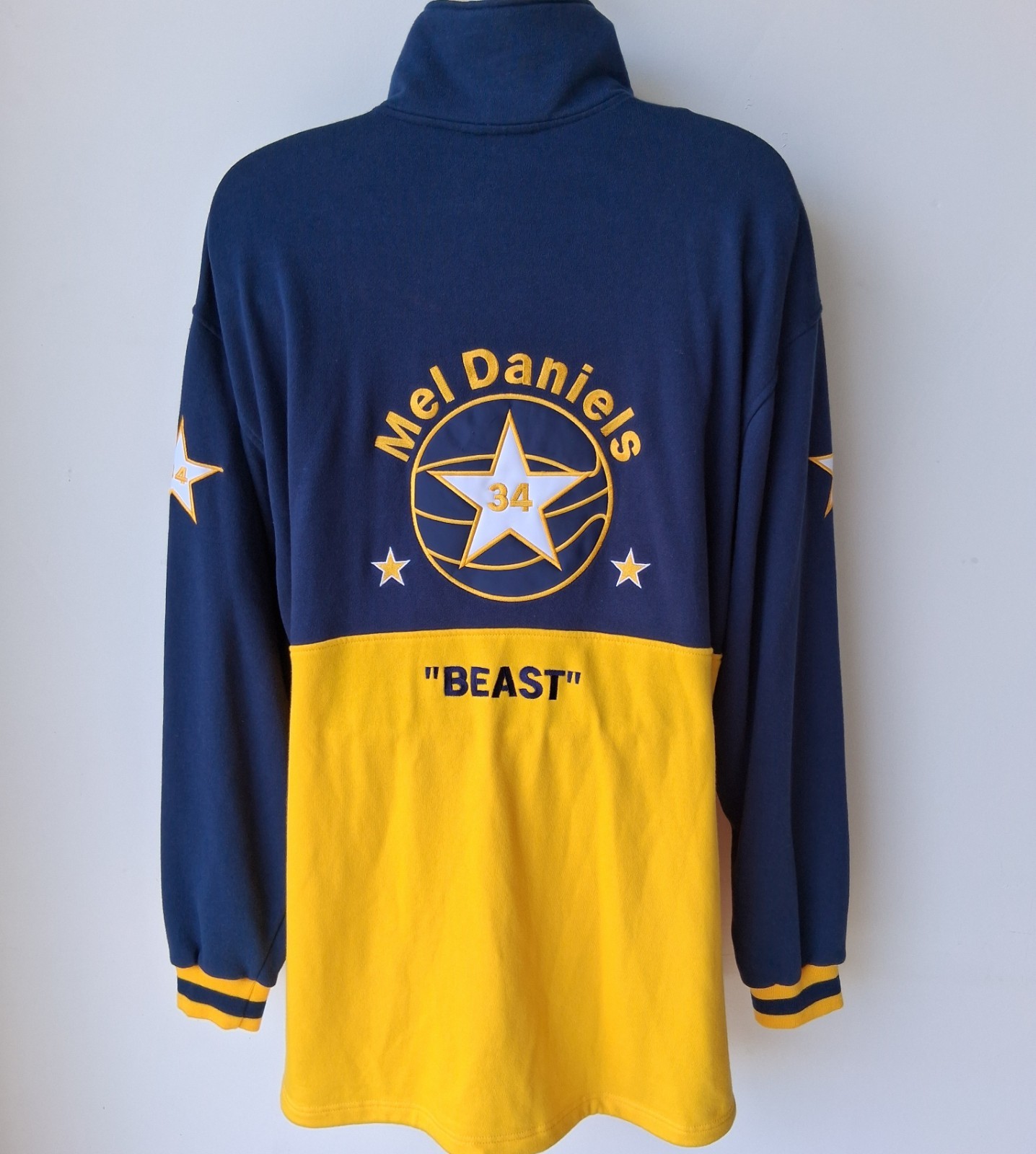 VTG Mel VTG Mel