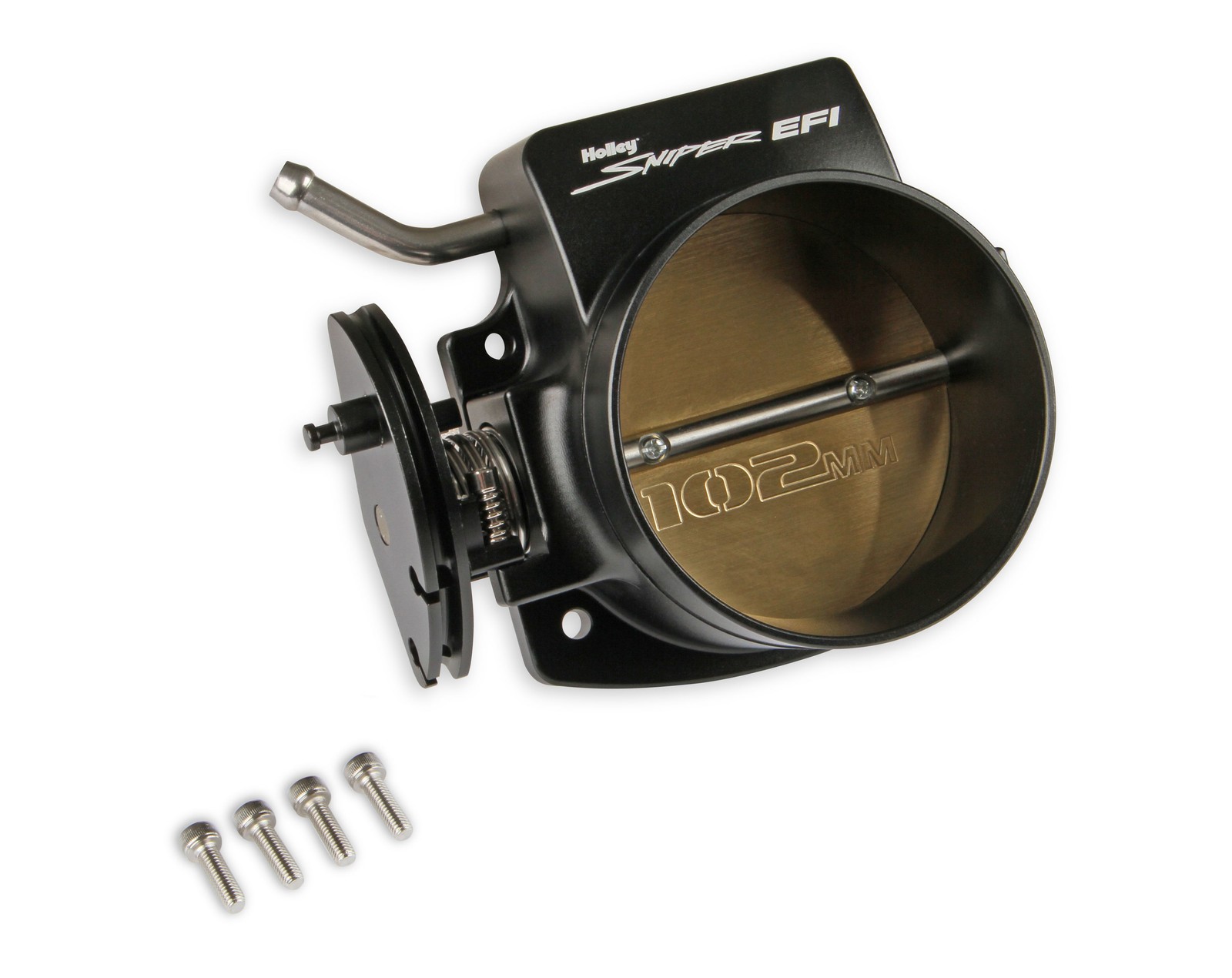 860005-1 Sniper EFI Throttle Body 860005-1 Sniper EFI Throttle Body
