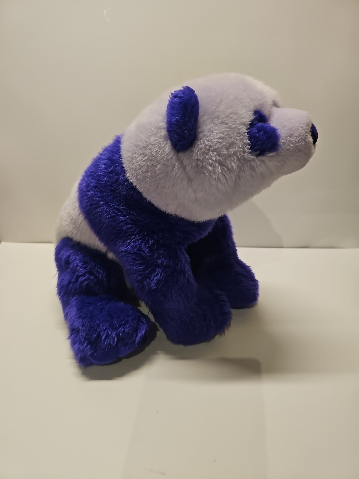 Wild Republic Cuddlekins Sammy 12\ Wild Republic Cuddlekins Sammy 12\