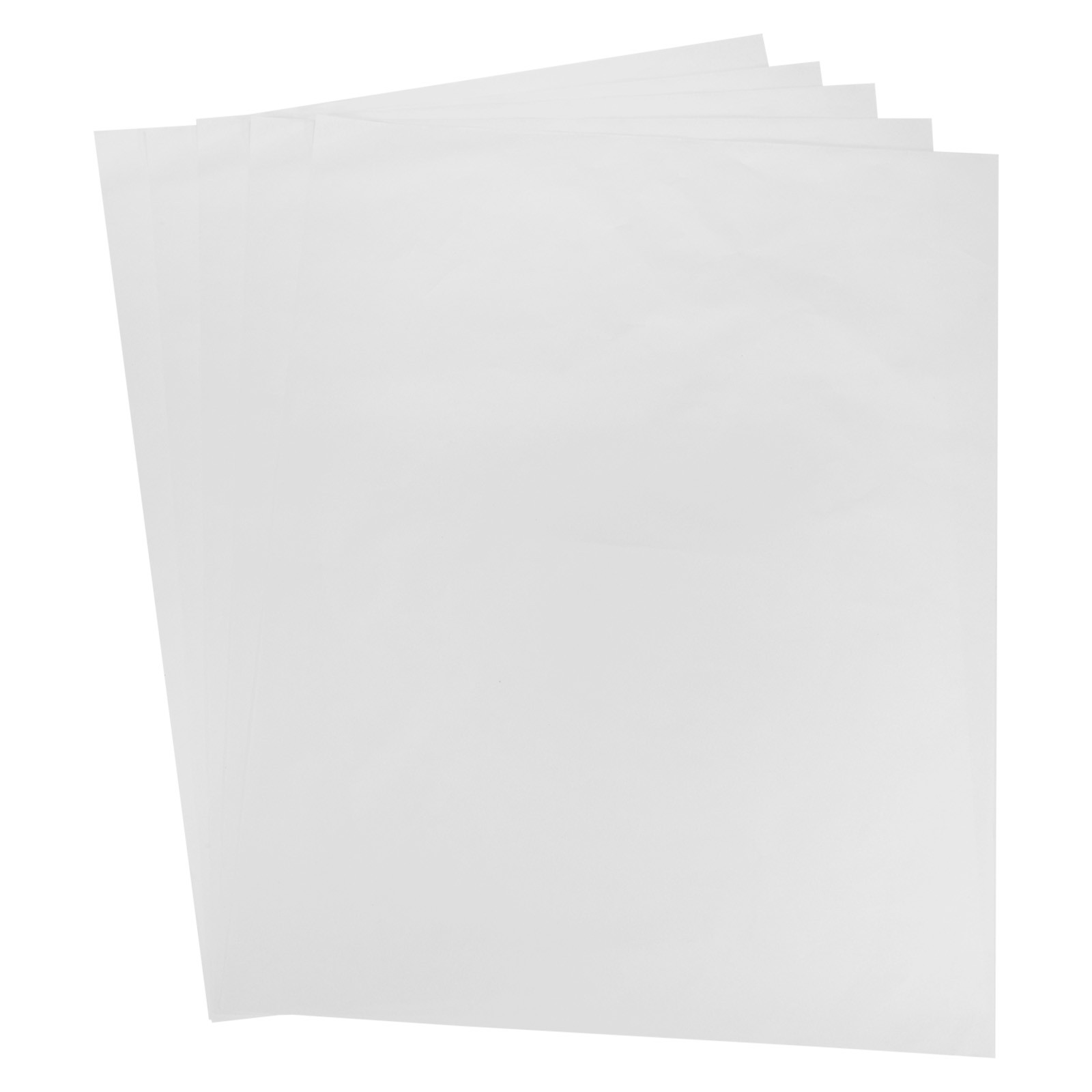 1Set/30Sheet 16\