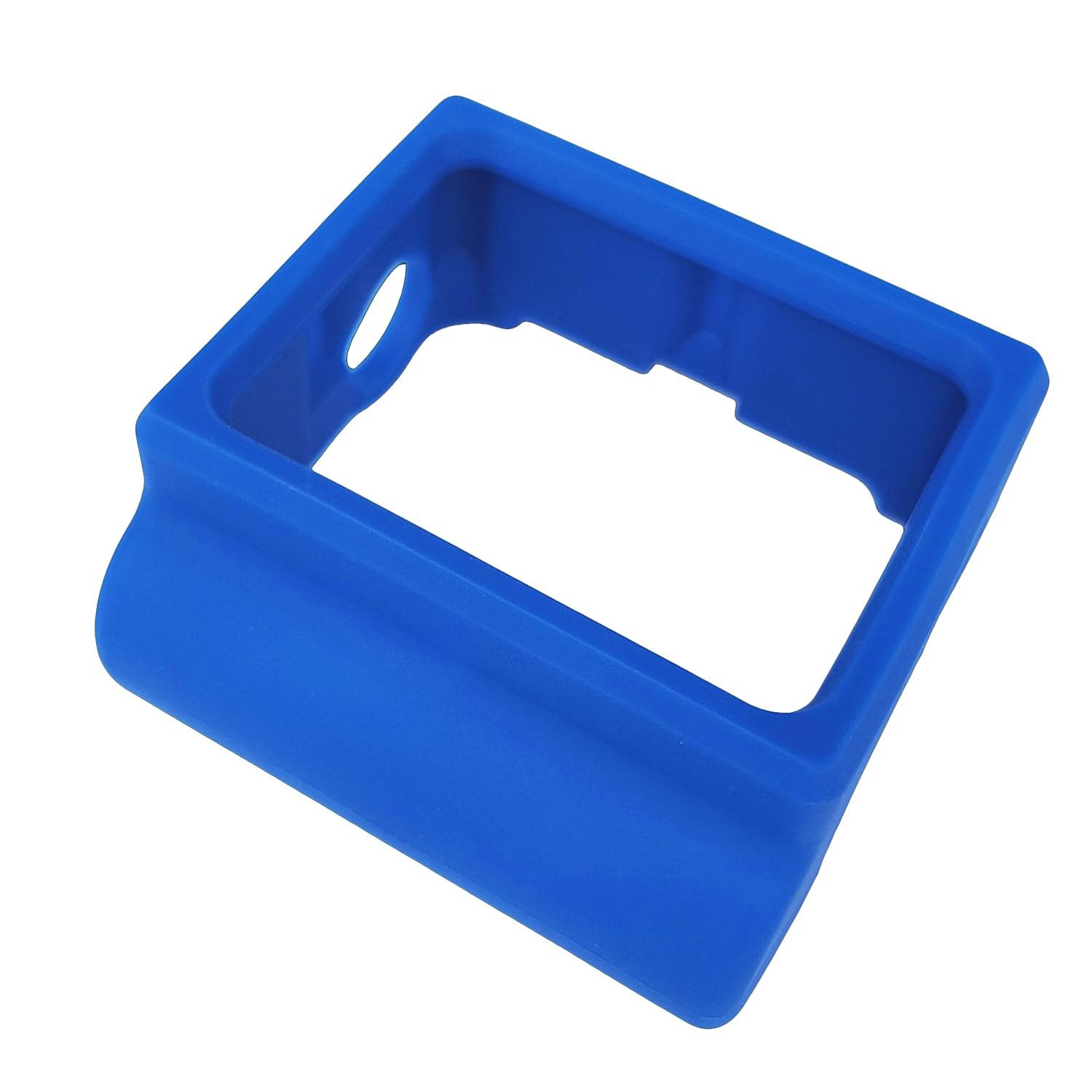 Silicone Dive Computer Protective Case for Shearwater Petrel, Soft Touch Buttons Silicone Dive Computer Protective Case for Shearwater Petrel, Soft Touch Buttons
