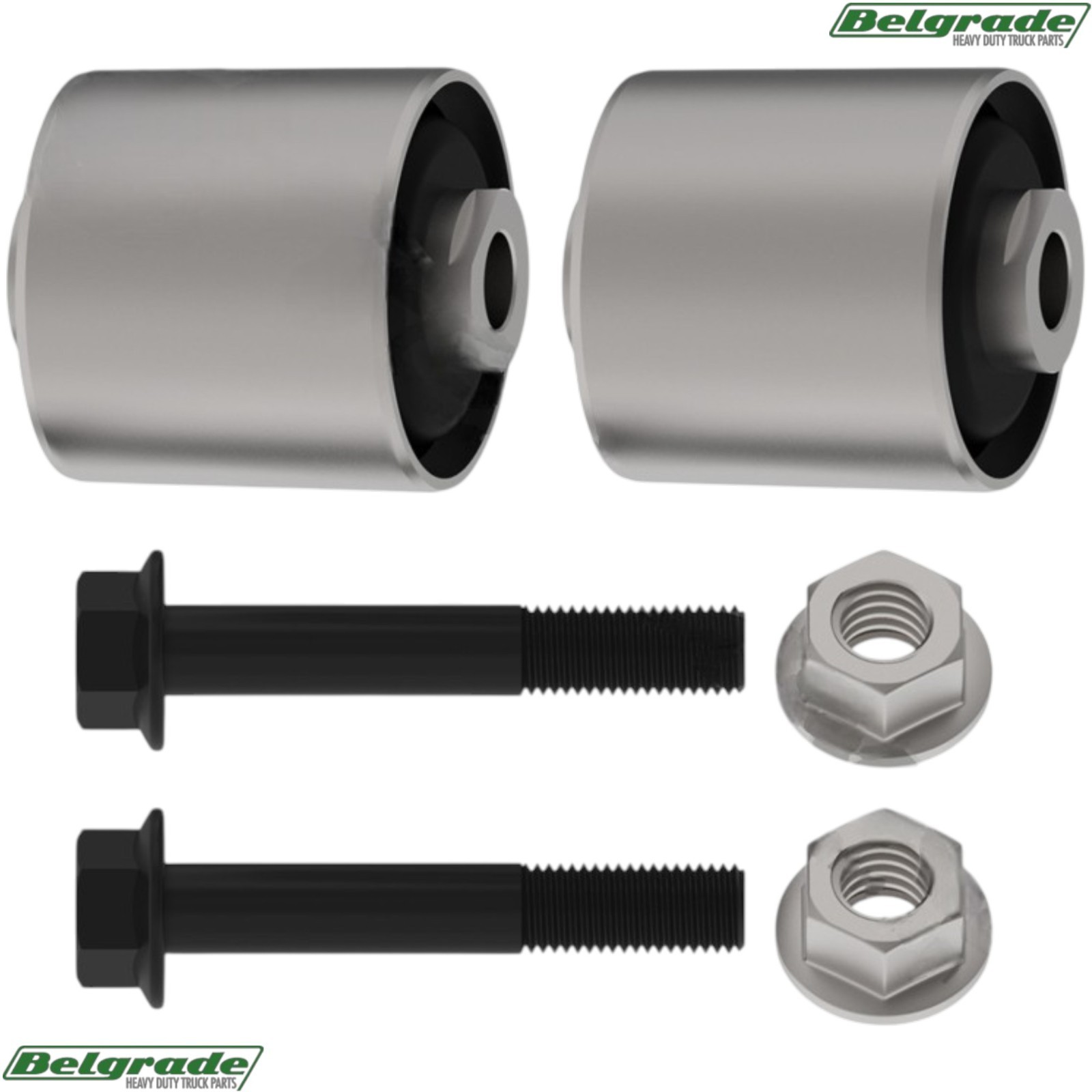 M203072K2 Cab Mount Kit IHC - Does Two Sides M203072K2 Cab Mount Kit IHC - Does Two Sides