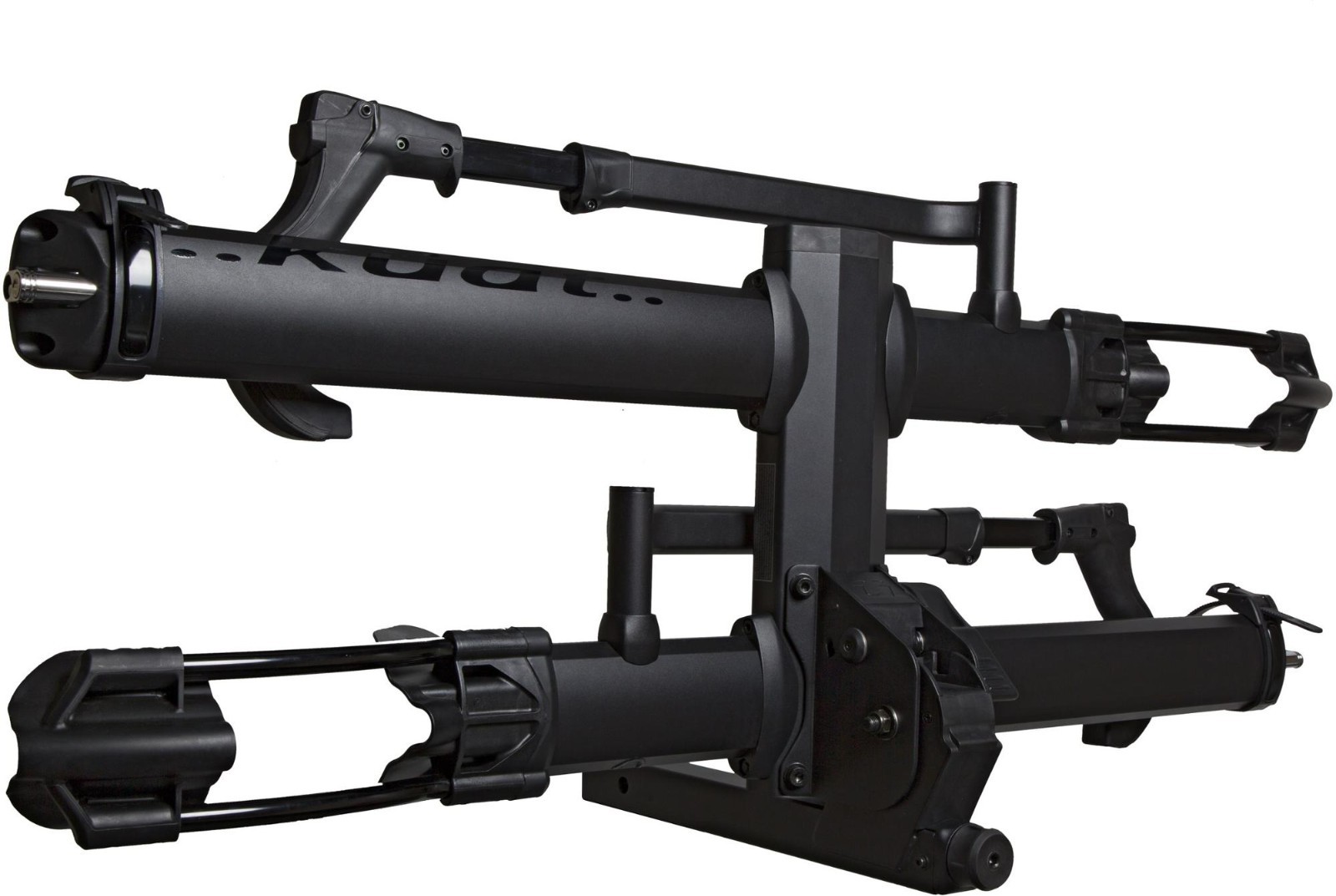Kuat NV Base 2.0 Platform Bike Hitch Rack 52 Lb Sandy Black New Kuat NV Base 2.0 Platform Bike Hitch Rack 52 Lb Sandy Black New