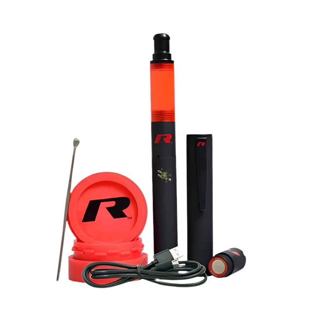 This Thing Rips Ceramic Edition Red This Thing Rips Ceramic Edition Red