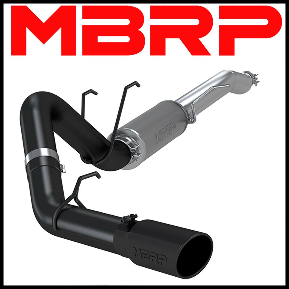 MBRP 4