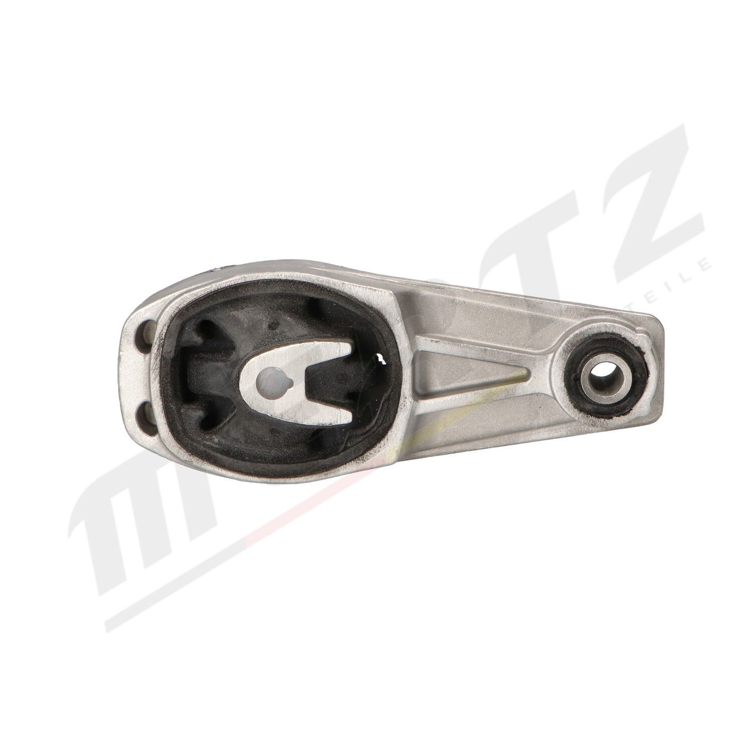Mertz M-S4550 mounting, engine for Citroën, DS, Opel, Peugeot