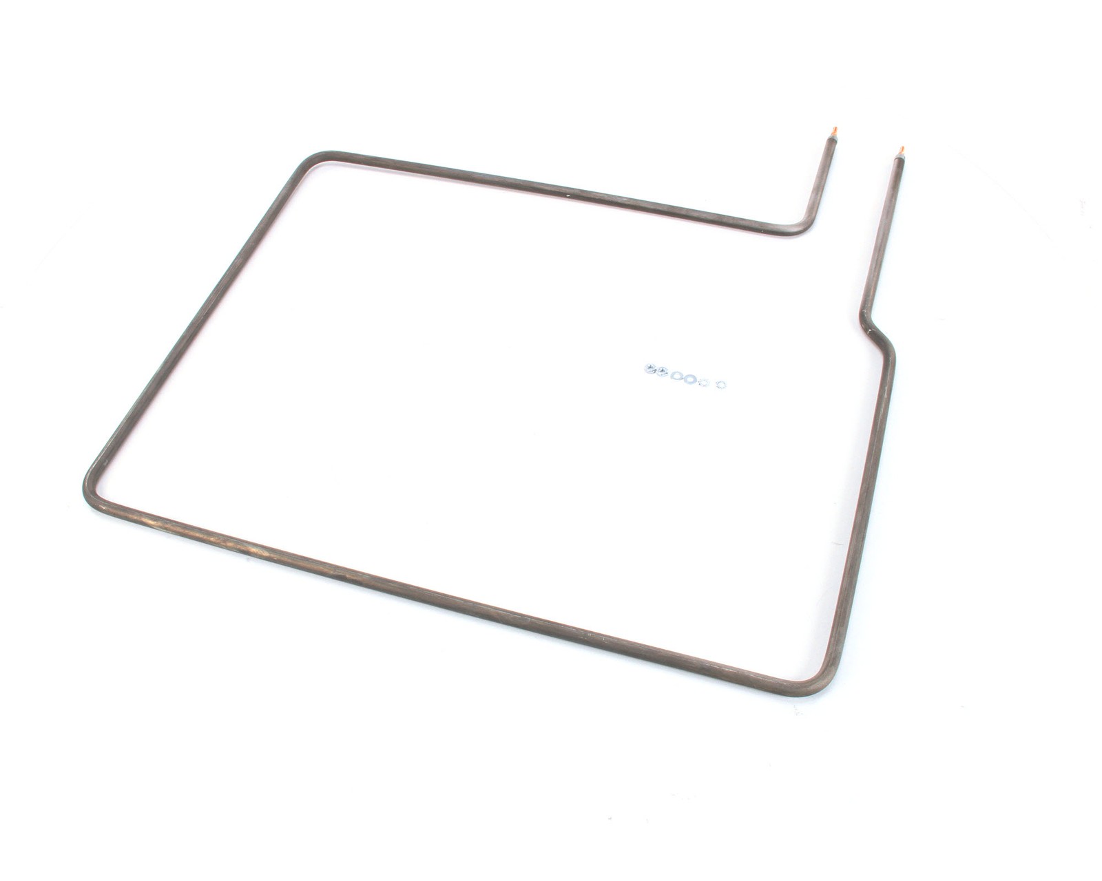 Lang Element 36Oven 480V 9 (C&C 2N-11050-29 - Genuine OEM Replacement Part