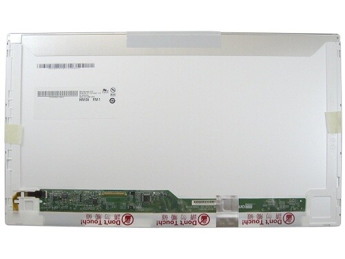 NEW MSI MS-16D3 15.6 LED LCD SCREEN