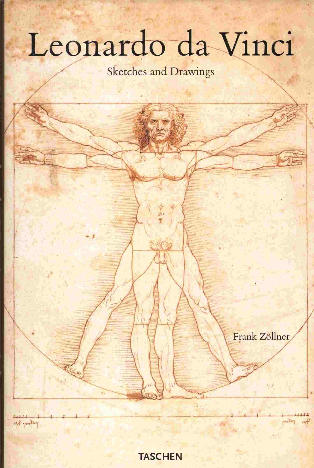 Leonardo da Vinci, 1452-1519: Sketches and Drawings Leonardo da Vinci, 1452-1519: Sketches and Drawings