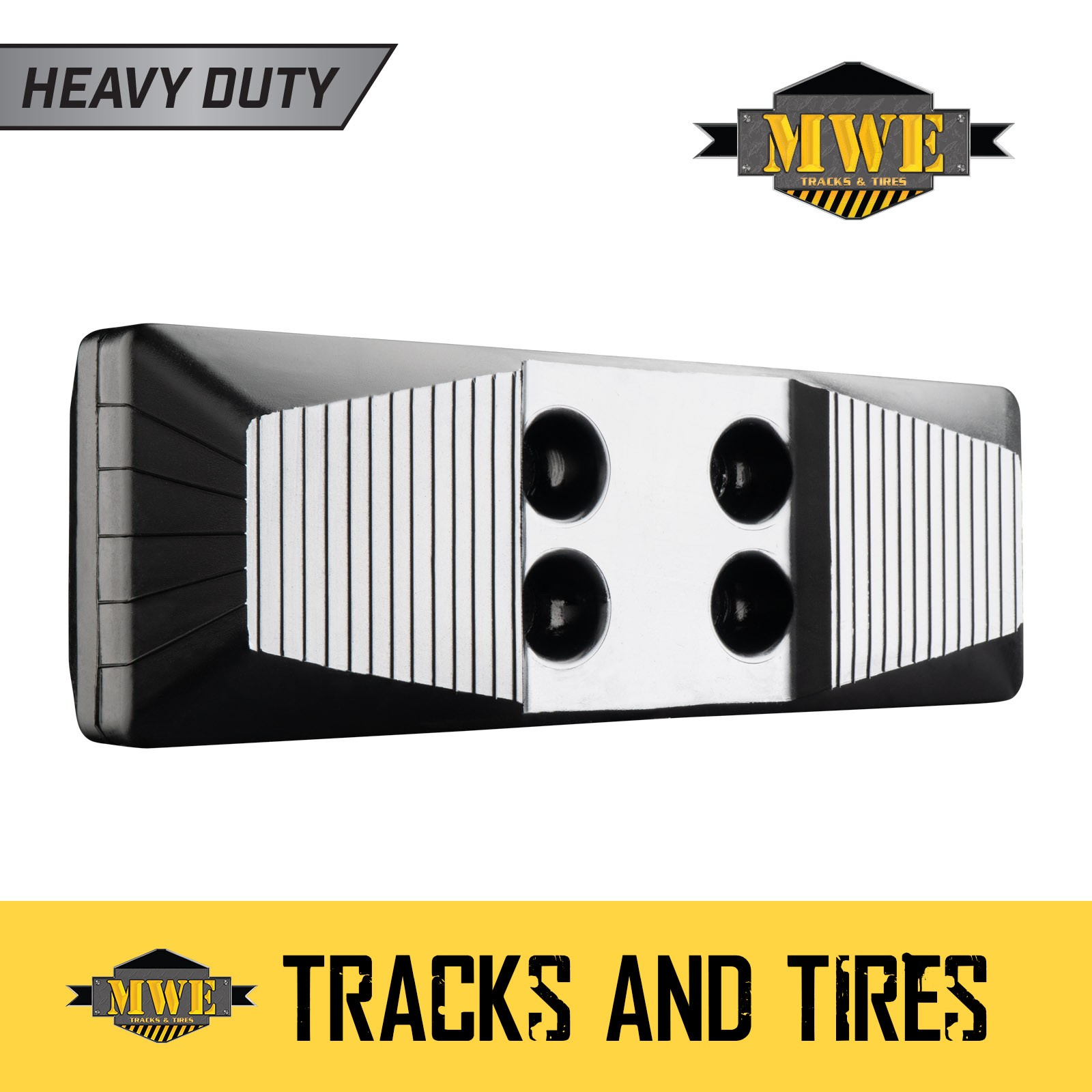Fits CAT 311B Excavator -