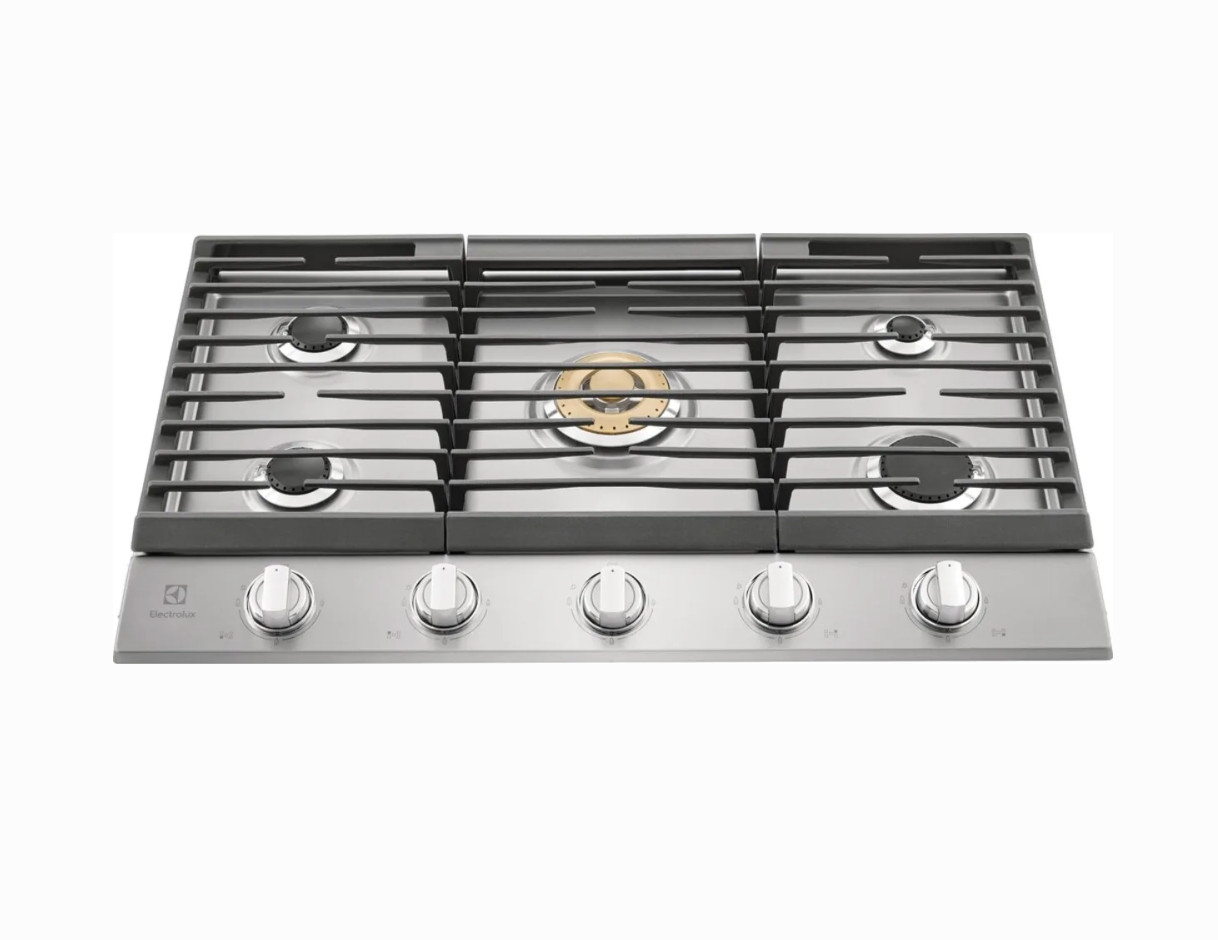 Electrolux 36\