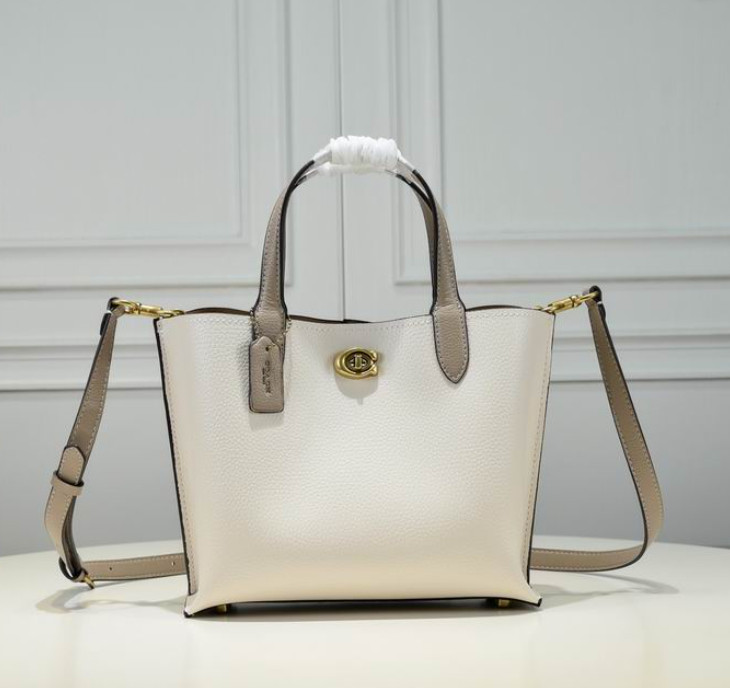 coach handbags