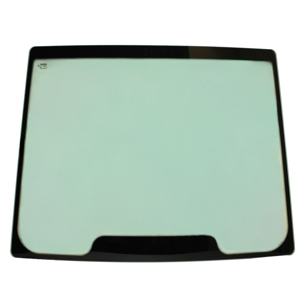 Cab Glass- Windshield Fits Ford/New Holland Replaces 5089552