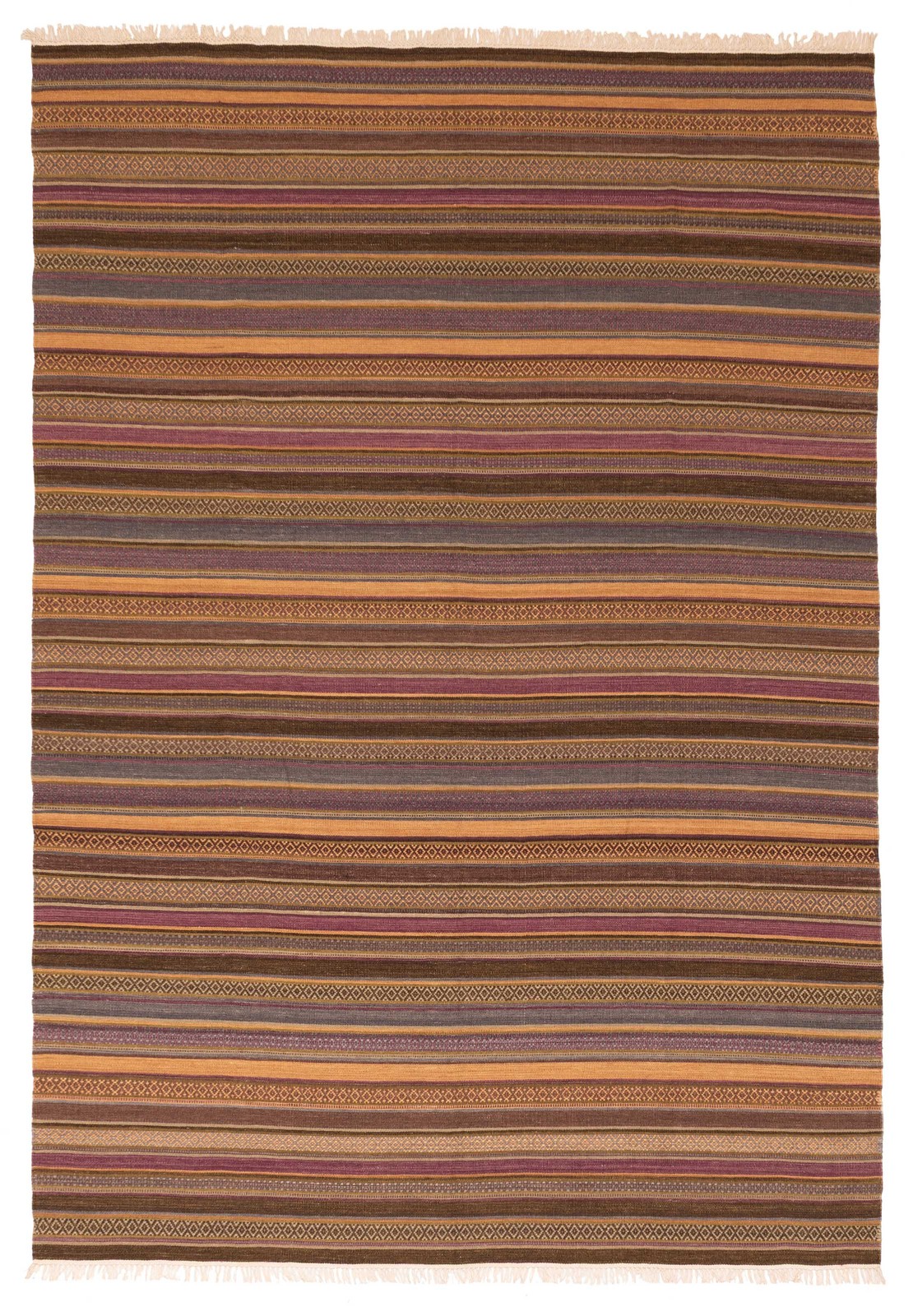 Vintage 6\'4\