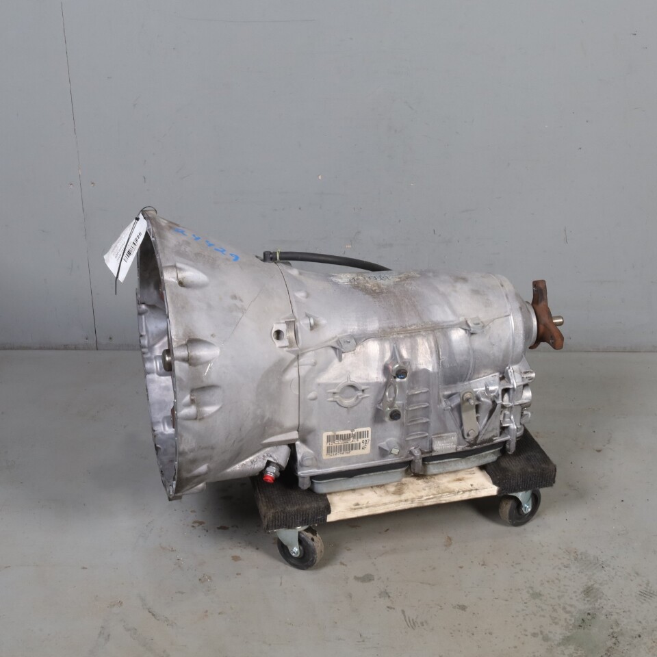 2005-2010 Chrysler 300 Charger Magnum 5.7 Automatic Transmission 68003110AA OEM