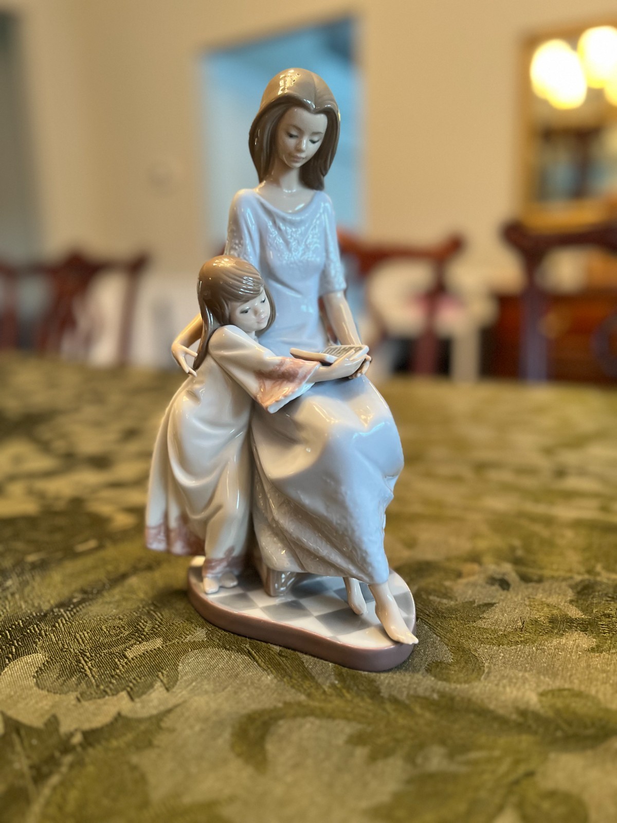 Lladro Lladro