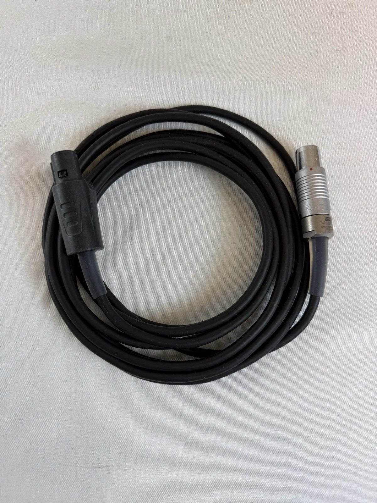 Stryker 7400-004-000 Cord for TPX  & CORE 2 (JN)