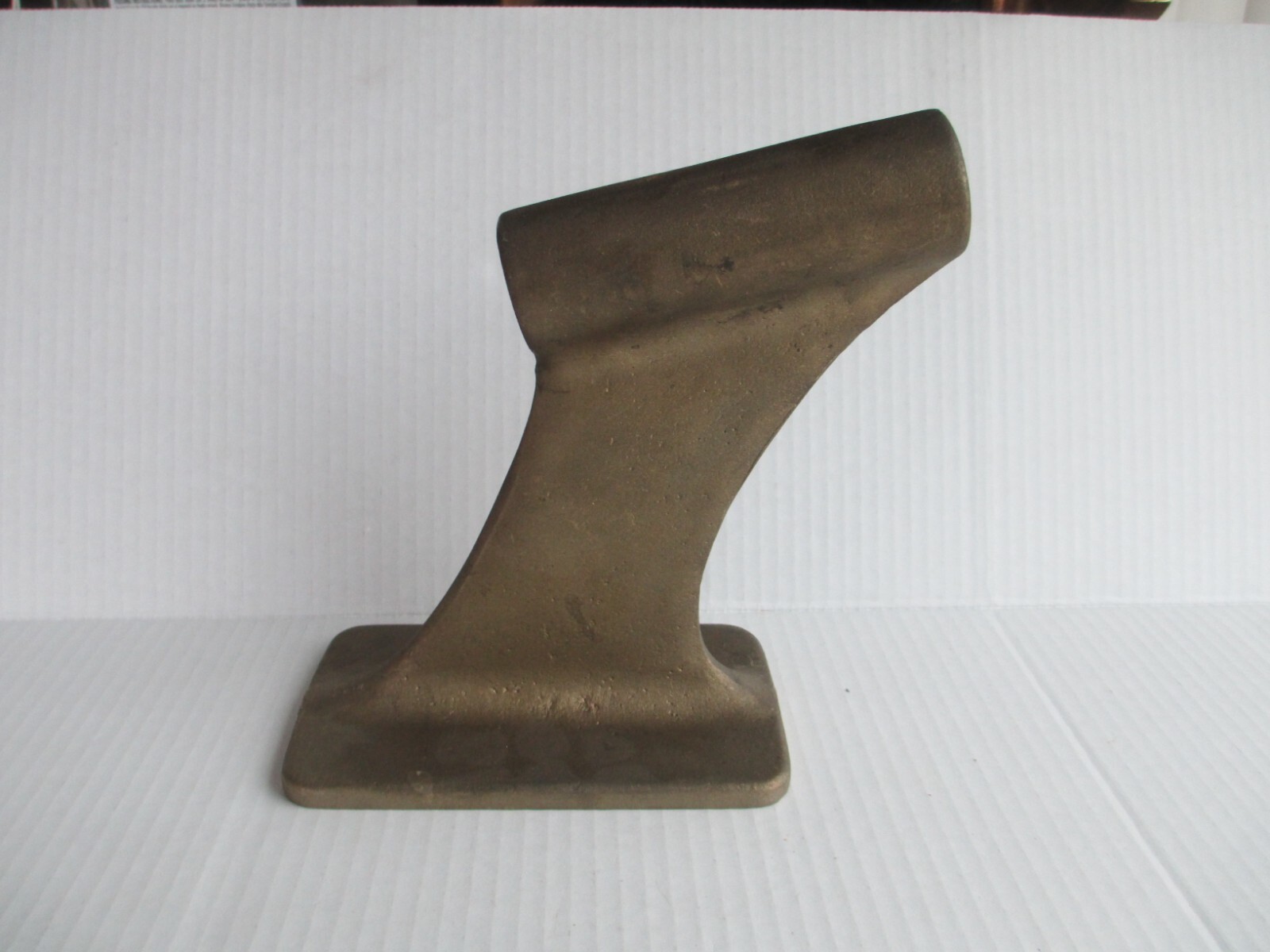 Glenwood 14 Degree Boat Drive Shaft Strut Bronze GLEN L Marine       B60