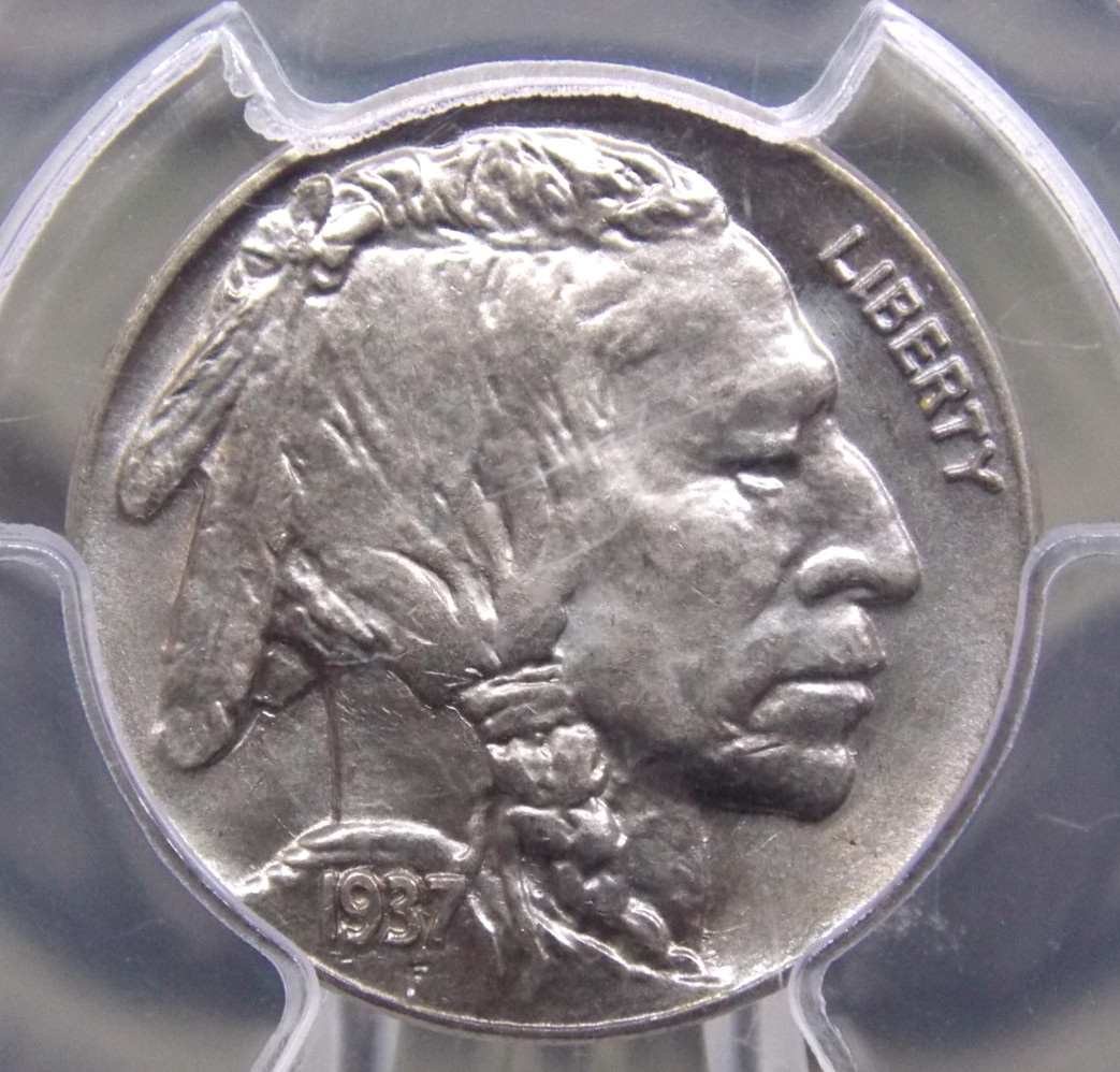 1937 \