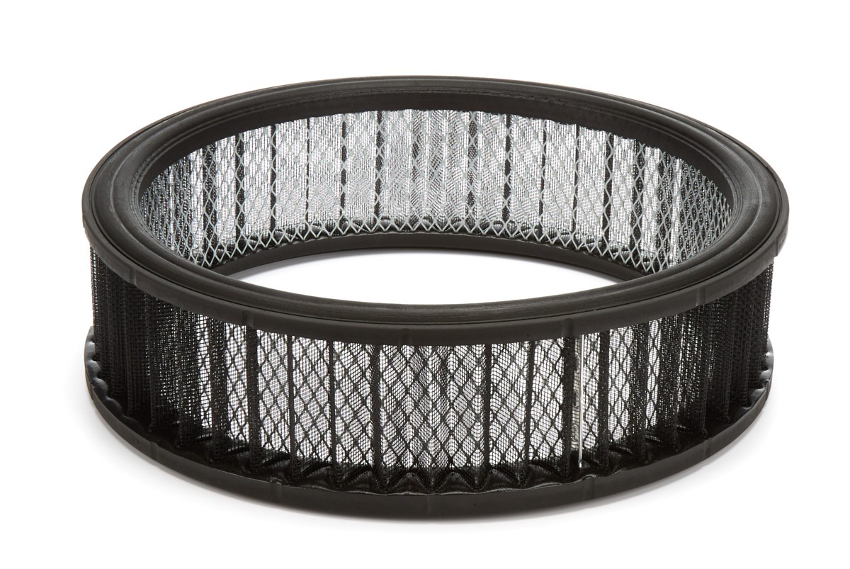 Low Profile Filter 14x4 Qualifying Only Low Profile Filter 14x4 Qualifying Only