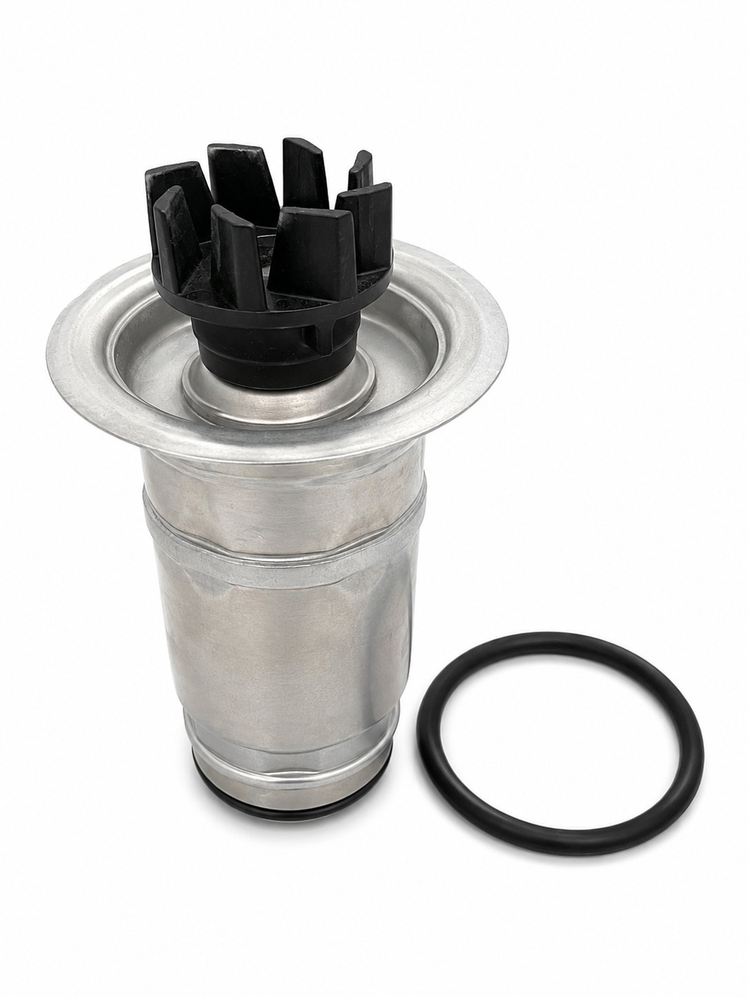 Genuine Taco 003-001RP Replacement Cartridge Assembly 003 Bronze Stainless Pump