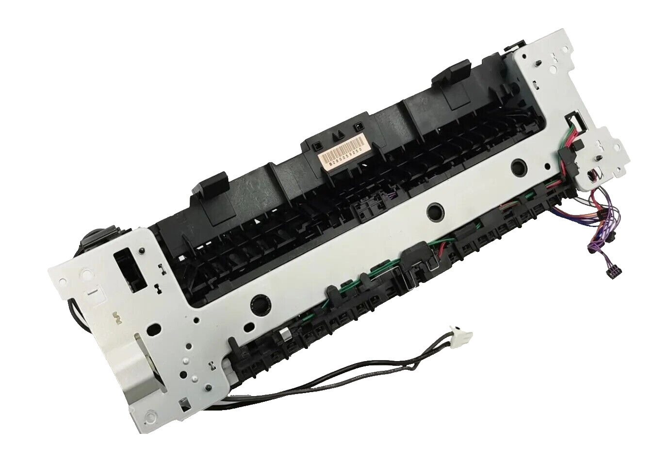 OEM HP RM2-2503 RM2-2487 Fuser For HP LaserJet M283 M281 M278 M255 M254 M253