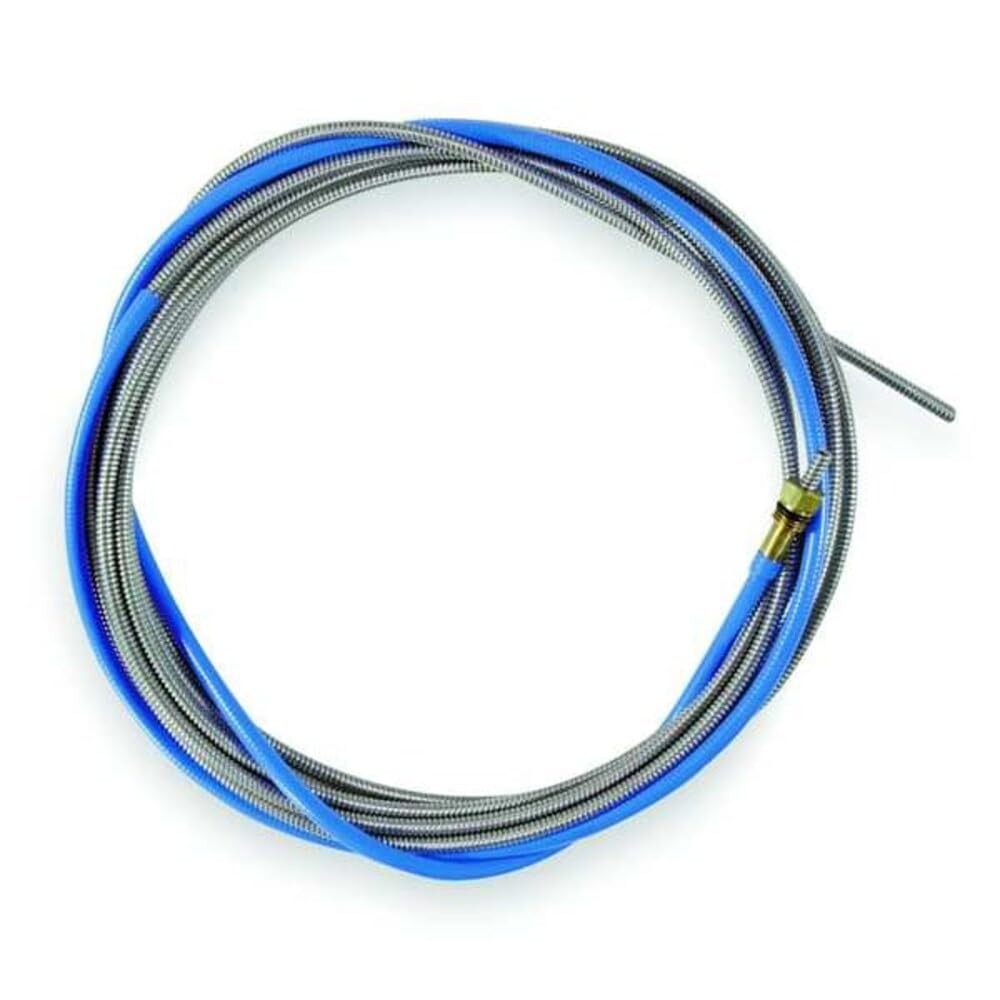 Miller Genuine .030