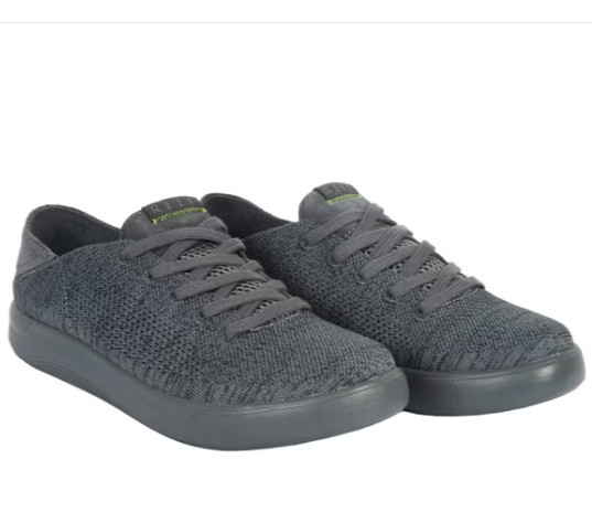 NEW Reef Men's Raven Swellsole Neptune Lightweight Breathable Shoes Size 11