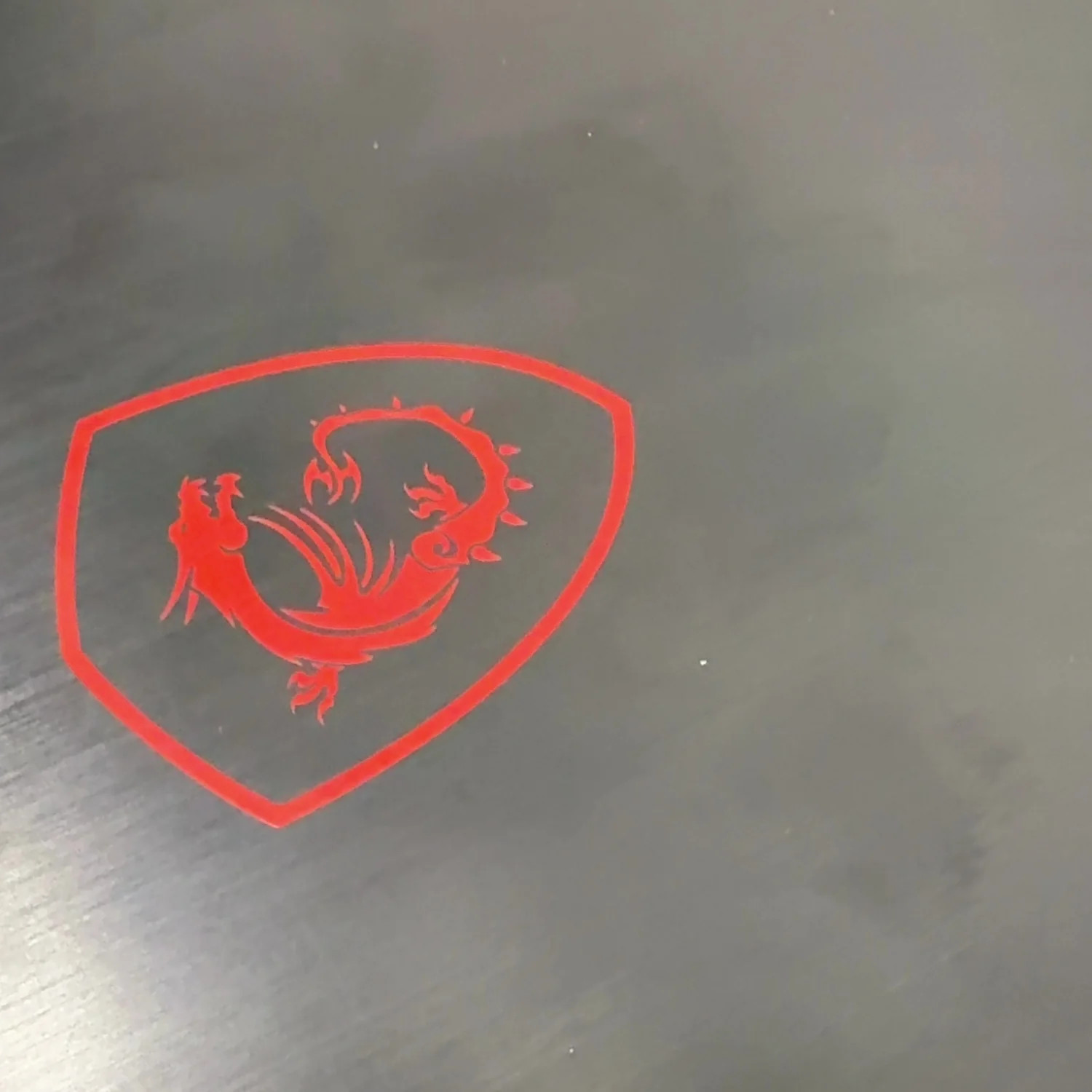 MSI Thin GF63 MS-16R1 15.6\