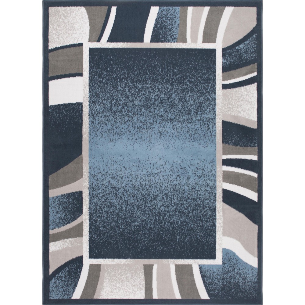 Rugs Area Rugs Carpet Flooring Area Rug Floor Decor Modern Large Rugs Sale New