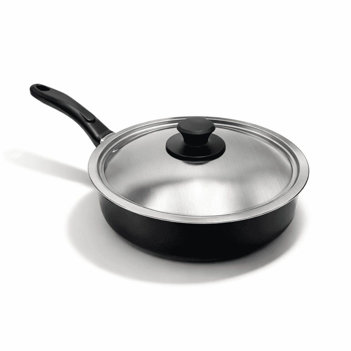 Nordic Ware Professional 10\