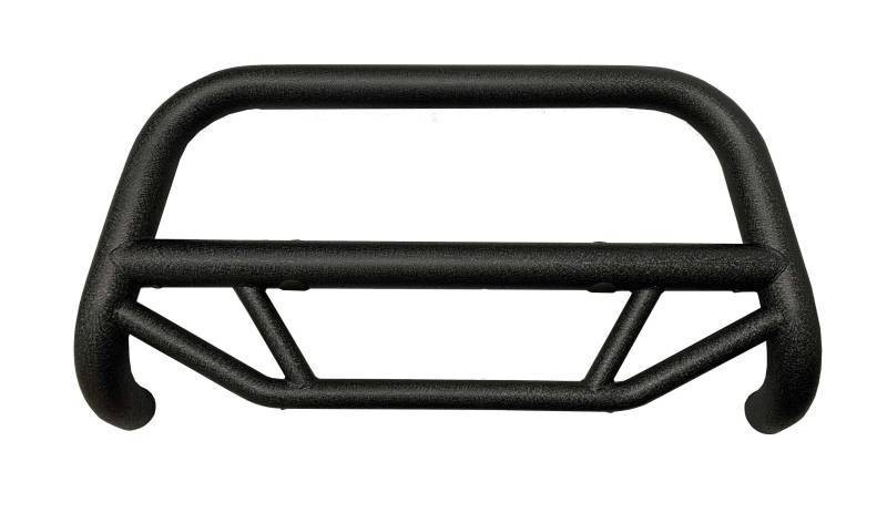 Black Horse Max T Bull Bar  Textured Black fit 2019-2025 Ram 3500